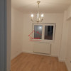 Apartament 3 camere decomandate, etaj intermediar, Manastur thumb 7