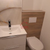 Apartament 3 camere decomandate, etaj intermediar, Manastur thumb 8
