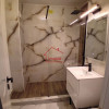 Apartament 3 camere decomandate, etaj intermediar, Manastur thumb 9