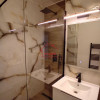 Apartament 3 camere decomandate, etaj intermediar, Manastur thumb 10