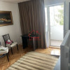 Apartament 3 camere, Manastur. Gr.Alexandrescu thumb 4