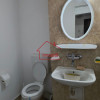 Apartament 3 camere decomandate, Manastur, Kaufland thumb 5