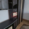 Apartament 3 camere decomandate, Manastur, Kaufland thumb 9