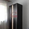 Apartament 3 camere decomandate, Manastur, Kaufland thumb 12