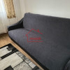 Apartament 3 camere decomandate, Manastur, Kaufland thumb 14