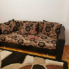 Apartament 3 camere decomandate, Marasti, Dorobantilor thumb 3