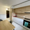 Apartament 3 camere, parcare, Marasti, Aurel Vlaicu thumb 3