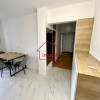 Apartament 3 camere, parcare, Marasti, Aurel Vlaicu thumb 4