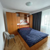 Apartament 3 camere, parcare, Marasti, Aurel Vlaicu thumb 5