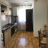 Apartament 3 camere decomandate, Zorilor, Rapsodiei thumb 1