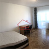 Apartament 3 camere decomandate, Zorilor, Rapsodiei thumb 2
