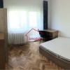 Apartament 3 camere decomandate, Zorilor, Rapsodiei thumb 3