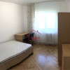 Apartament 3 camere decomandate, Zorilor, Rapsodiei thumb 4