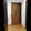 Apartament 3 camere decomandate, Zorilor, Rapsodiei thumb 5