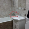 Apartament 3 camere decomandate, Zorilor, Rapsodiei thumb 6