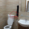 Apartament 3 camere decomandate, Zorilor, Rapsodiei thumb 7