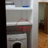 Apartament 3 camere decomandate, Zorilor, Rapsodiei thumb 8