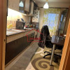 Oferim spre vanzare apartament cu 3 camere in Marasti. thumb 2