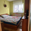 Oferim spre vanzare apartament cu 3 camere in Marasti. thumb 5