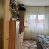 Oferim spre vanzare apartament cu 3 camere in Marasti. thumb 6