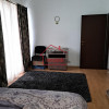 Apartament 2 camere, etaj 3, terasa, Floresti thumb 6