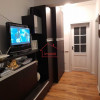 Oferim spre vanzare apartament 2 camere + balcon in Floresti thumb 1