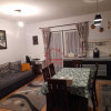 Oferim spre vanzare apartament 2 camere + balcon in Floresti thumb 3