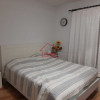 Oferim spre vanzare apartament 2 camere + balcon in Floresti thumb 4