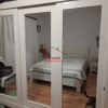 Oferim spre vanzare apartament 2 camere + balcon in Floresti thumb 5