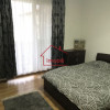 Oferim spre vanzare apartament cu 2 camere+ terasa  in Floresti thumb 5