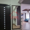 Oferim spre vanzare apartament cu 3 camere in Floresti thumb 4