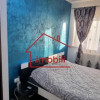 Oferim spre vanzare apartament cu 3 camere in Floresti thumb 5