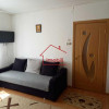 Apartament 2 camere, Manastur, Parang thumb 2