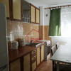 Apartament cu o camera+balcon in  Manastur thumb 2