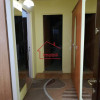 Apartament cu o camera+balcon in  Manastur thumb 4