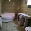 Apartament cu o camera+balcon in  Manastur thumb 5