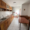 Apartament 4 camere, Marasti, zona Molnar Piuariu thumb 3
