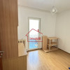 Apartament 4 camere, Marasti, zona Molnar Piuariu thumb 6