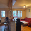 Apartament 2 camere, etaj 1, Manastur, Mehedinti thumb 1
