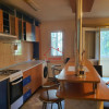 Apartament 2 camere, etaj 1, Manastur, Mehedinti thumb 2