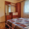 Apartament 2 camere, etaj 1, Manastur, Mehedinti thumb 3