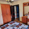 Apartament 2 camere, etaj 1, Manastur, Mehedinti thumb 4