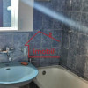 Apartament 2 camere, etaj 1, Manastur, Mehedinti thumb 5