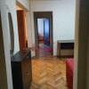 Apartament 2 camere, etaj 1, Manastur, Mehedinti thumb 6