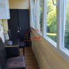 Apartament 2 camere, etaj 1, Manastur, Mehedinti thumb 7