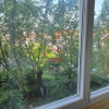 Apartament 2 camere, etaj 1, Manastur, Mehedinti thumb 8