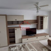 Apartament 2 camere decomandate, Gheorgheni, Unirii thumb 1