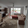 Apartament 2 camere decomandate, Gheorgheni, Unirii thumb 2