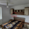 Apartament 2 camere decomandate, Gheorgheni, Unirii thumb 3