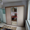 Apartament 2 camere decomandate, Gheorgheni, Unirii thumb 4